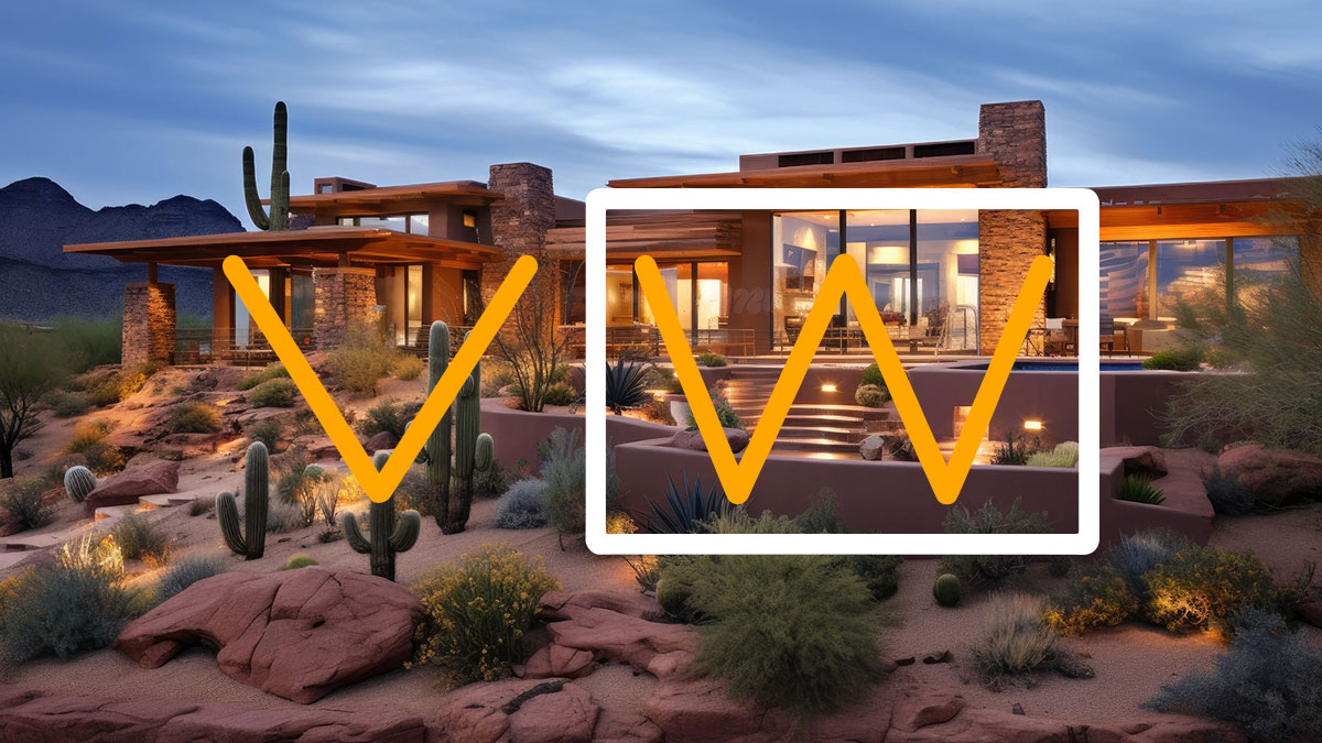 Window Talk | Vision Windows & Doors