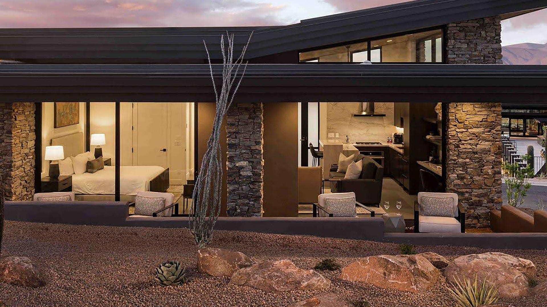 New Windows Installation