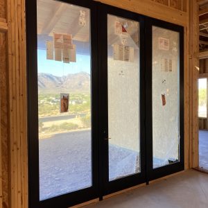 ANDERSEN new construction hinge door_(1)
