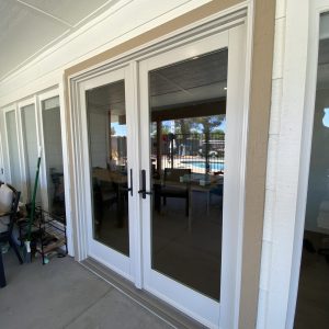 ANDERSEN replacement French door_(1)