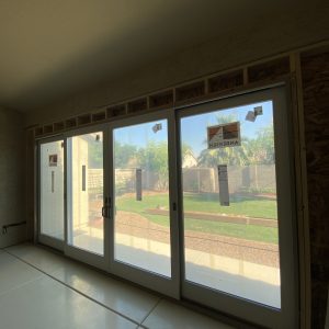 ANDERSEN sliding patio door_(1)