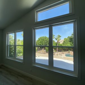 Plygem single hung windows_