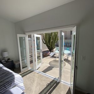 Project 8 French door w_ sidelights_