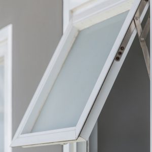 awning-window